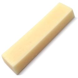 Das Carnauba Wax Stick